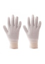 Portwest Stockinette Knitwrist Glove (600 Pairs) A050