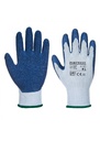 Portwest Grip Glove - Latex A100