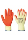Portwest Grip Glove (with retail bag) A109