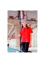 Russell Jerzees Schoolgear Childrens Classic T R180B