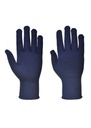 Portwest Thermal Liner A115