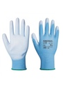 Portwest PU Palm Gloves A120