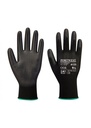 Portwest PU Palm Glove Latex Free - Full Carton (144) A123