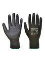 Portwest PU Palm Glove (Full Carton x 480 Pairs) A129