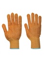 Portwest Criss Cross Glove A130