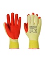 Portwest Tough Grip Glove A135