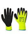 Portwest Thermal Soft Grip Glove A143