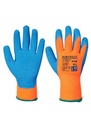 Portwest Cold Grip Glove A145