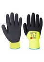 Portwest Arctic Winter Glove A146