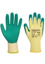 Portwest Classic Grip Glove - Latex A150