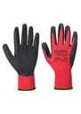Portwest Flex Grip Latex Glove A174