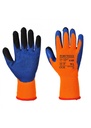 Portwest Duo-Therm Glove A185