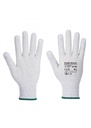 Portwest Antistatic Micro Dot Glove A196
