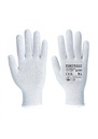 Portwest Antistatic Shell Glove A197