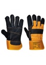 Portwest Furniture Hide Glove A200