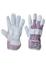 Portwest Canadian Rigger Glove A210