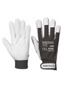 Portwest Tergsus Glove A250