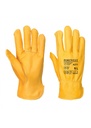 Portwest Lined Driver Glove A271