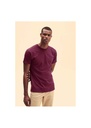 Fruit Of The Loom Super Premium T 61044