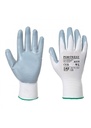 Portwest Flexo Grip Nitrile Glove (Retail Pack) A319