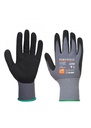 Portwest DermiFlex Glove A350
