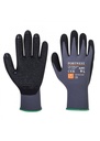 Portwest DermiFlex Plus Glove A351