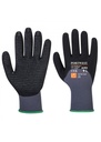 Portwest DermiFlex Ultra Plus A353