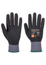 Portwest DermiFlex Ultra Pro Glove - Nitrile Foam A354