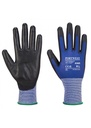 Portwest Senti-Flex Glove A360
