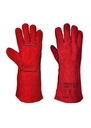 Portwest Welders Gauntlet A500