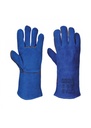 Portwest Welders Gauntlet A510