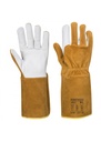 Portwest TIG Ultra Welding Gauntlet A521