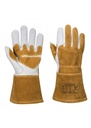Portwest Ultra Welding Gauntlet A540