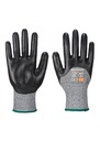 Portwest Cut 3/4 Nitrile Foam Glove A621