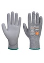 Portwest MR Cut PU Palm Glove A622