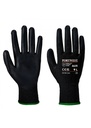 Portwest Eco-Cut Glove A635