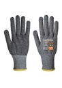Portwest Sabre-Dot Glove A640