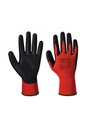 Portwest Red - PU A641