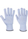 Portwest Sabre - Lite Glove A655
