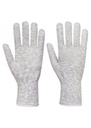 Portwest AHR10 Food Glove Liner A657