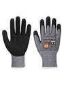 Portwest VHR Advanced Cut Glove A665
