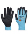 Portwest Claymore AHR Cut Glove A667