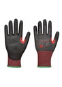 Portwest CT200 AHR13 PU Cut Glove A670