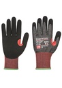 Portwest CS AHR13 Nitrile Cut Glove A672