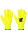 Portwest Pro Cut Liner Glove A688