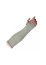 Portwest 14 inch (35cm) Cut Resistant Sleeve A689