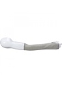 Portwest 18 Inch (45cm) Cut Resistant Sleeve A690