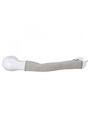 Portwest 22 Inch (56cm) Cut Resistant Sleeve A691