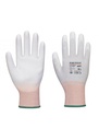 Portwest LR13 ESD PU Palm Glove - 12 Pack A697