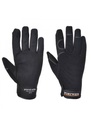 Portwest General Utility - High Performance Glove A700